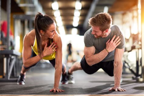 Gym partner. Things To Know About Gym partner. 